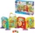VTech Baby 3-in-1 Spielwelt (80-579404)