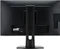 iiyama ProLite XB2483HSU-B1, 24" Vorschaubild