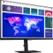 Samsung ViewFinity S6 S60UA, 26.9" Vorschaubild