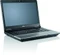 Fujitsu Celsius H920, Core i7-3820QM, 16GB RAM, 256GB SSD, 1TB HDD, Quadro 4000M, LTE, DE Vorschaubild
