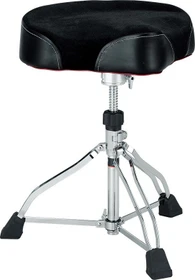 Tama Wide Rider Trio Cloth Top HT530BC