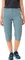 Vaude Farley Stretch Capri III Hose 3/4 nordic blue (Damen) Vorschaubild
