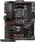 MSI MPG X570 Gaming Plus (AMD AM4) Vorschaubild