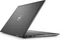 Dell Inspiron 13 7306 2-in-1, Element Black, Core i7-1165G7, 16GB RAM, 512GB SSD, DE Vorschaubild