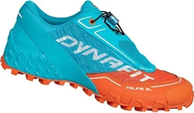 Dynafit Feline SL iowa/ocean (Damen)
