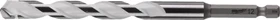 Milwaukee Shockwave Mehrzweckbohrer, 12x90x150mm, 1 Stück