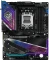 ASRock X870 Nova WiFi (AMD AM5) Vorschaubild