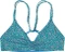 Patagonia Reversible Seaglass Bay Bikini-Oberteil (Damen) Vorschaubild