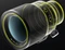 Nikon Z 58mm 0.95 S Noct Vorschaubild