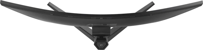 ASUS TUF Gaming VG34VQEL1A, 34"