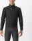 Castelli Fly Thermal Fahrradjacke (Herren) Vorschaubild