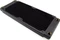 XSPC TX240 Crossflow ultrathin, schwarz Vorschaubild