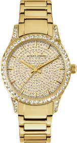 Jacques Lemans Venice 1-2191C
