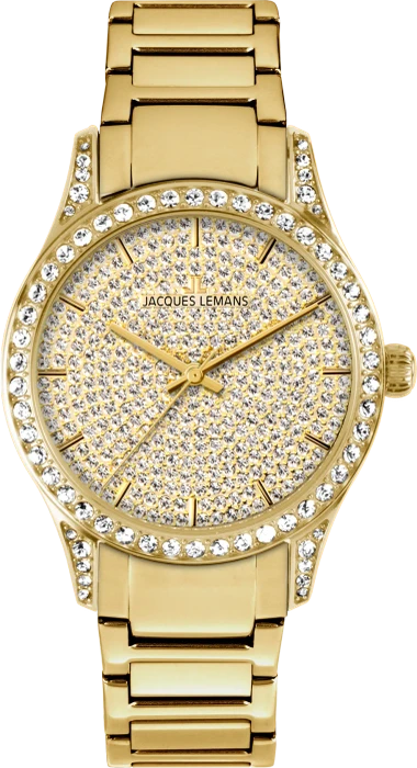Jacques Lemans Venice 1-2191