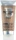Bed Head Tigi For Men Power Play Firm Finish Gel, 200ml