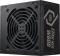 Cooler Master Elite NEX W600 230V 600W, ATX 2.41 Vorschaubild