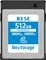 Nextorage NX-B3SE Series Vorschaubild