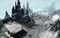 Warhammer 40.000: Dawn of War II - Chaos Rising (Add-on) (PC) Vorschaubild