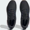 adidas Racer TR23 carbon/core black/royal blue Vorschaubild