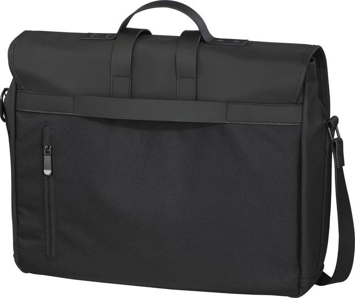 Hama Laptop-Tasche Perth 15.6", schwarz