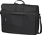 Hama Laptop-Tasche Perth 15.6", schwarz Vorschaubild