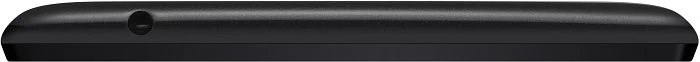 ASUS Fonepad 7 LTE ME372CL-1Y013A / ME372CL-1B037A / ME372CL-1Y006A, schwarz, 8GB, LTE