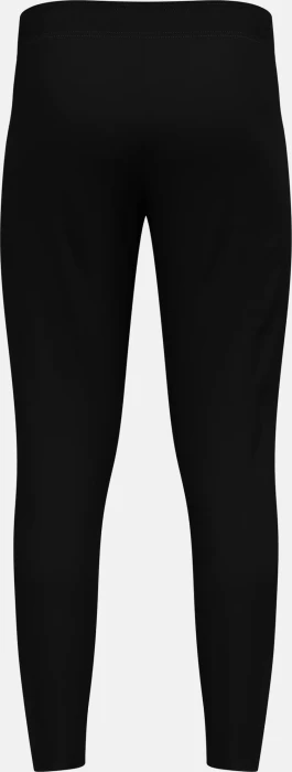 Odlo Zeroweight Laufhose lang schwarz (Herren)