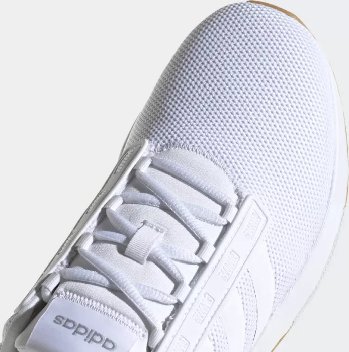 adidas Racer TR21 cloud white/grey two (Herren)