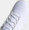 adidas Racer TR21 cloud white/grey two (Herren) Vorschaubild