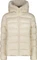 CMP Fixed Hood Padded Jacke (Damen) Vorschaubild