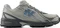 New Balance 740 raincloud/fan blue Vorschaubild