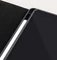 Tucano Up Plus Folio Case für iPad 10.2" und iPad Air 10.5", hellblau Vorschaubild