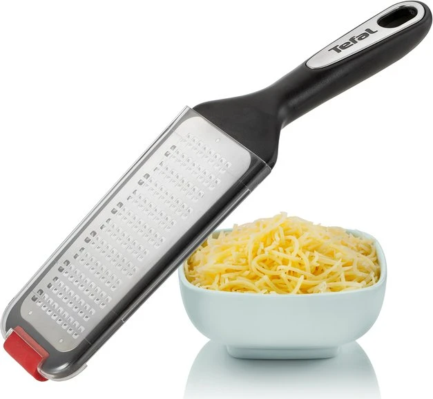 Tefal K20707 Ingenio Universalreibe