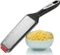 Tefal K20707 Ingenio Universalreibe Vorschaubild