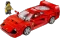 LEGO Speed Champions - Ferrari F40 Vorschaubild