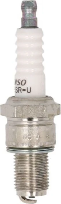 Denso W16ESR-U (3110)
