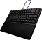 ASUS ROG Falcata, schwarz, ROG HFX V2 Magnetic, USB/Bluetooth, FR Vorschaubild