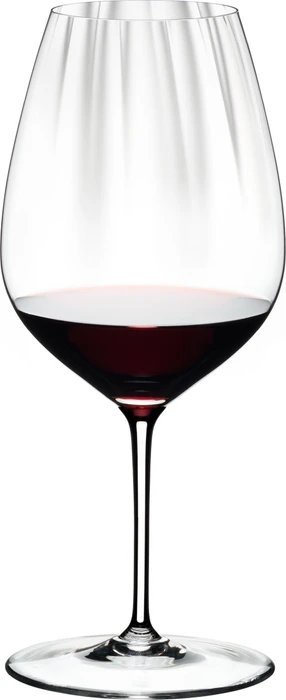 Riedel Performance Cabernet/Merlotglas, 2 Stück