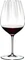 Riedel Performance Cabernet/Merlotglas, 2 Stück Vorschaubild