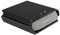 GIGABYTE SkyVision WS100 Wireless HDMI Sender Extender Vorschaubild