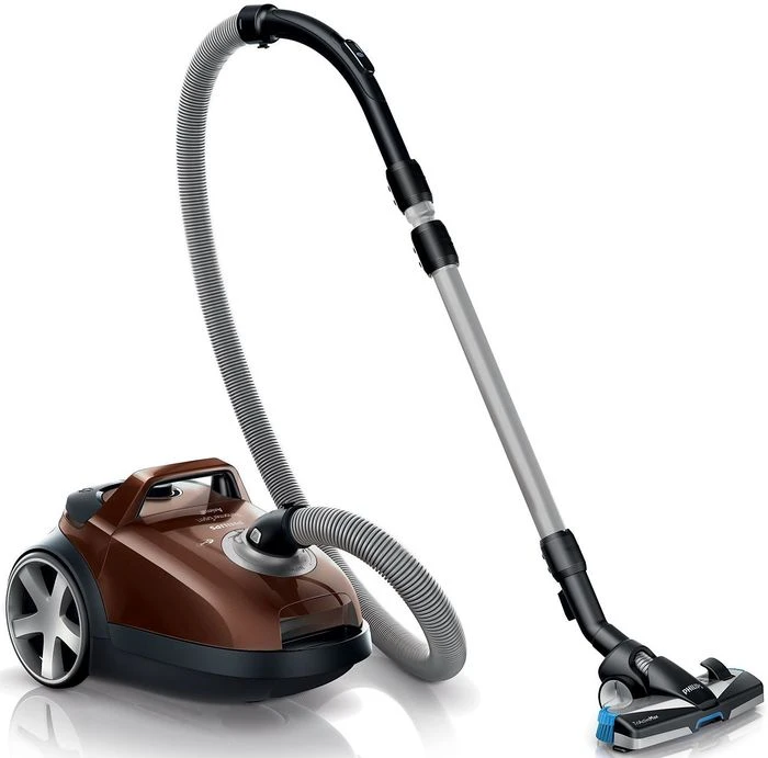 Philips FC8726/09 Performer Expert