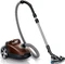 Philips FC8726/09 Performer Expert Vorschaubild