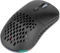 Yeyian Shift 3in1 RGB Gaming Mouse schwarz, USB Vorschaubild