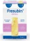 Fresubin Renal vanille Vorschaubild