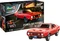 Revell Geschenkset Ford Mustang Mach 1 James Bond 007 Diamonds Are Forever Vorschaubild