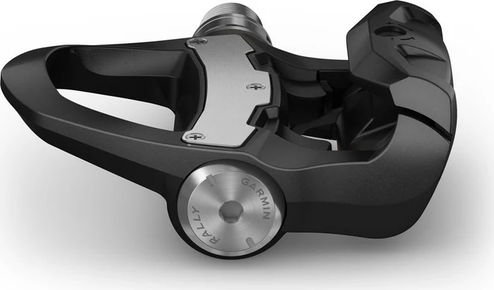 Garmin Rally RK100 Powermeter Pedale