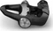 Garmin Rally RK100 Powermeter Pedale Vorschaubild