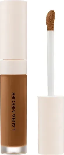 Laura Mercier Real Flawless Weightless Perfecting Serum Concealer 5w1, 5.4ml