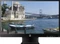 HP 27vx, 27" Vorschaubild