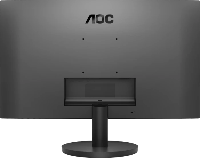 AOC U27B3A, 27"